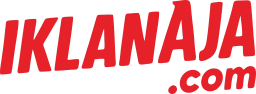 Logo IKLANAJA